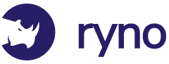 Ryno logo