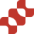 Ryze Labs logo