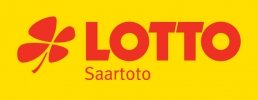 Saartoto logo