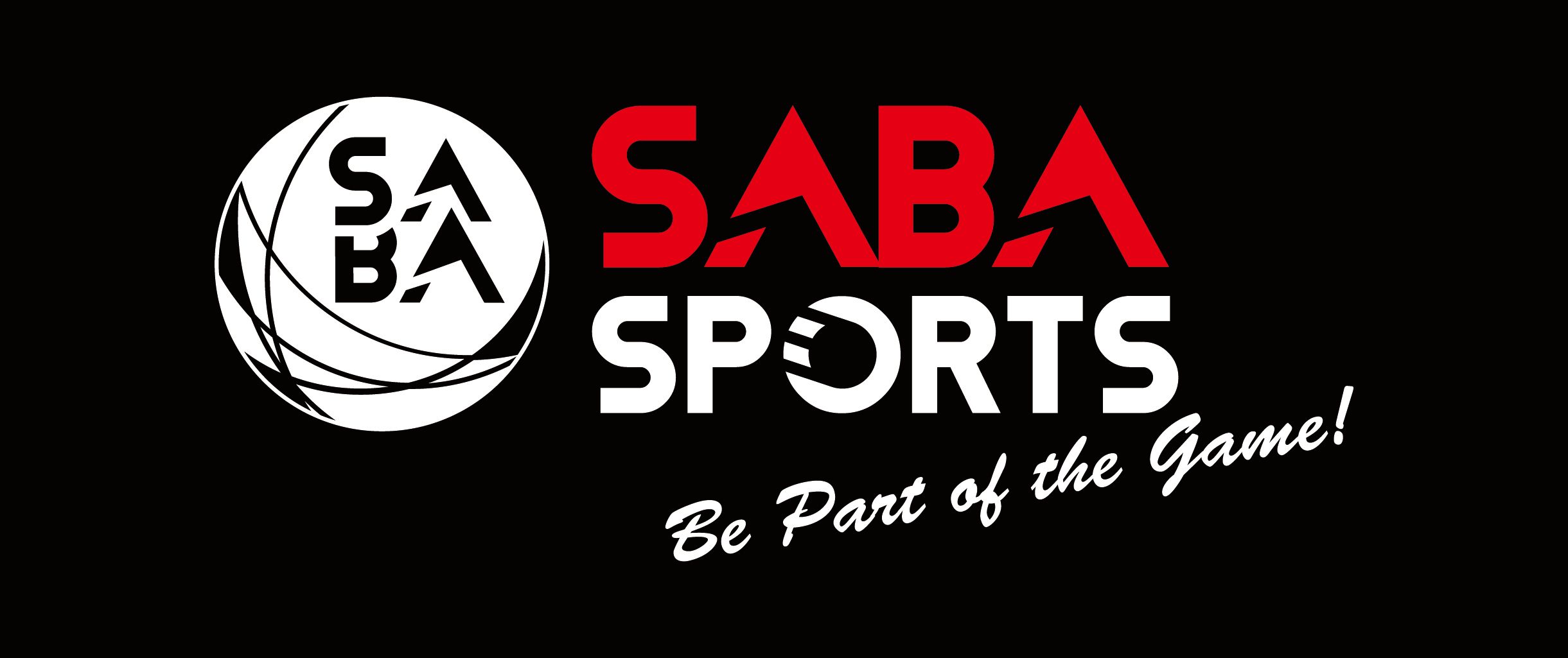 Saba Sports logo