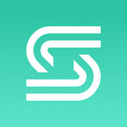 Safello logo