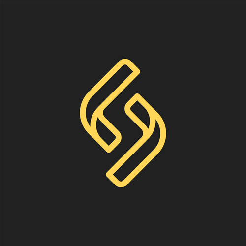 Satchel logo