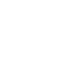 Satochip logo