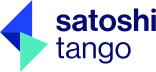 SatoshiTango logo