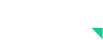 SBK logo