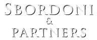 Sbordoni & Partners logo