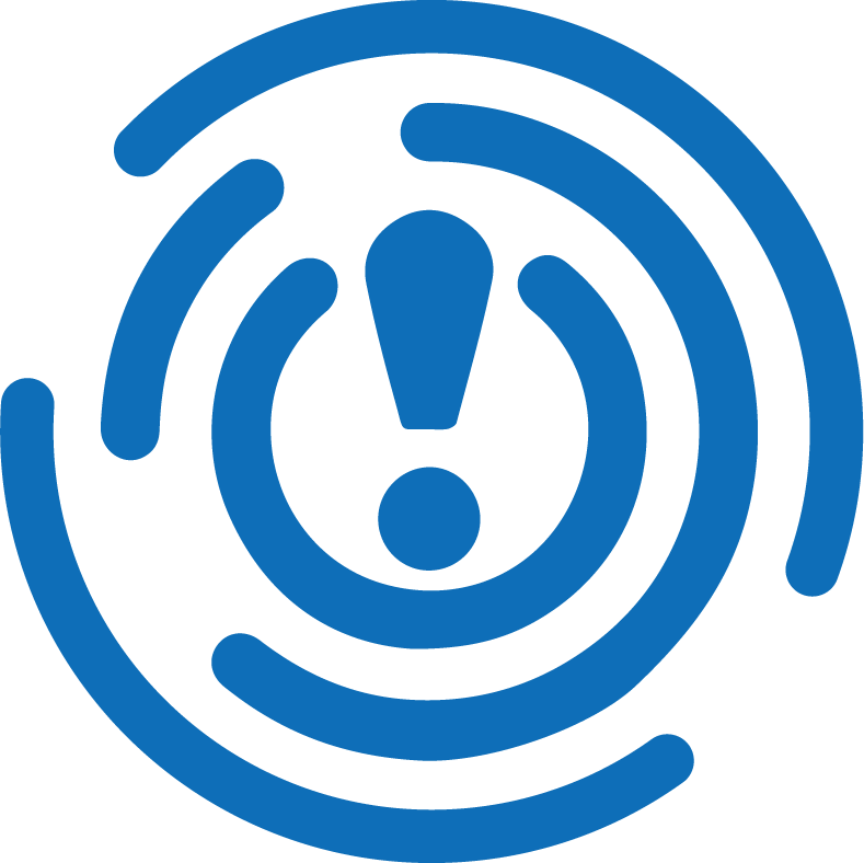 Scam Sniffer logo