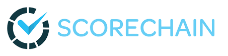 Scorechain logo