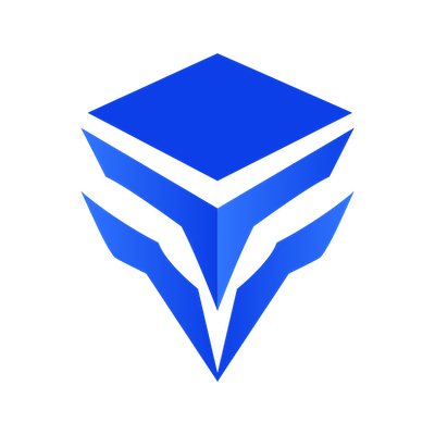 SCV-Security logo
