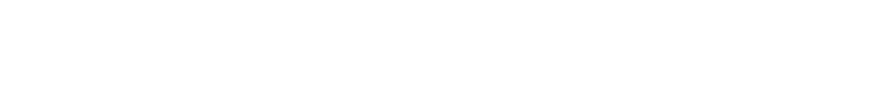 Scytale Digital logo
