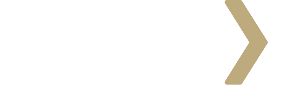 SDAX logo