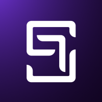 SecHub logo