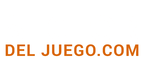Sector del Juego logo