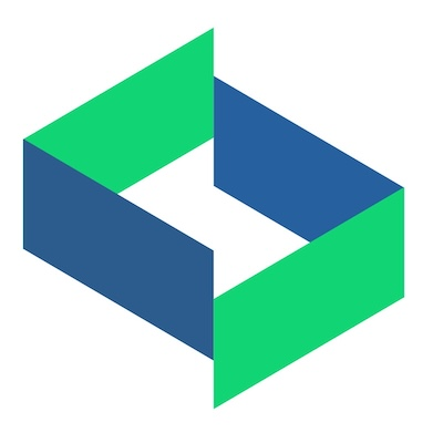 SecureDApp logo