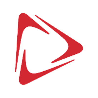 Security Research Labs logo