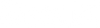 SecuX logo