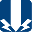 SeedHammer logo