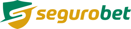 Seguro Bet logo
