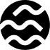 Sei Labs logo
