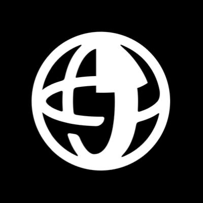 SendAI logo