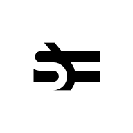 Serokell logo