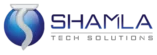 Shamla Tech Solutions logo