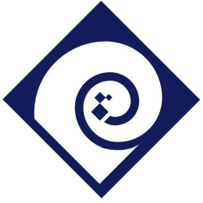 ShellBoxes logo