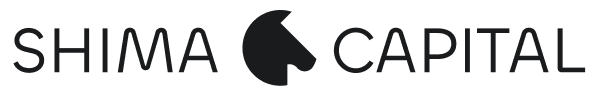 Shima Capital logo