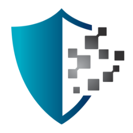 Signum Capital logo