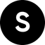 Simple Mining logo