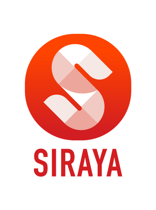 Siraya Technologies logo