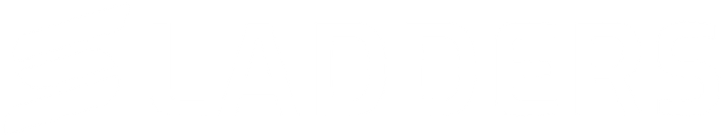 Sladders logo