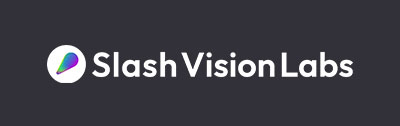 Slash Vision Labs logo