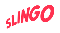 Slingo Casino logo