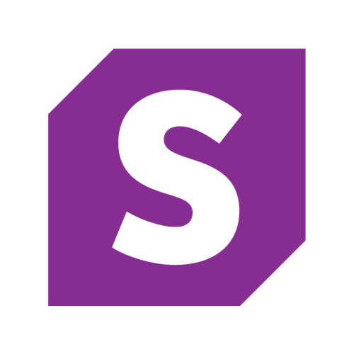 Smadex logo