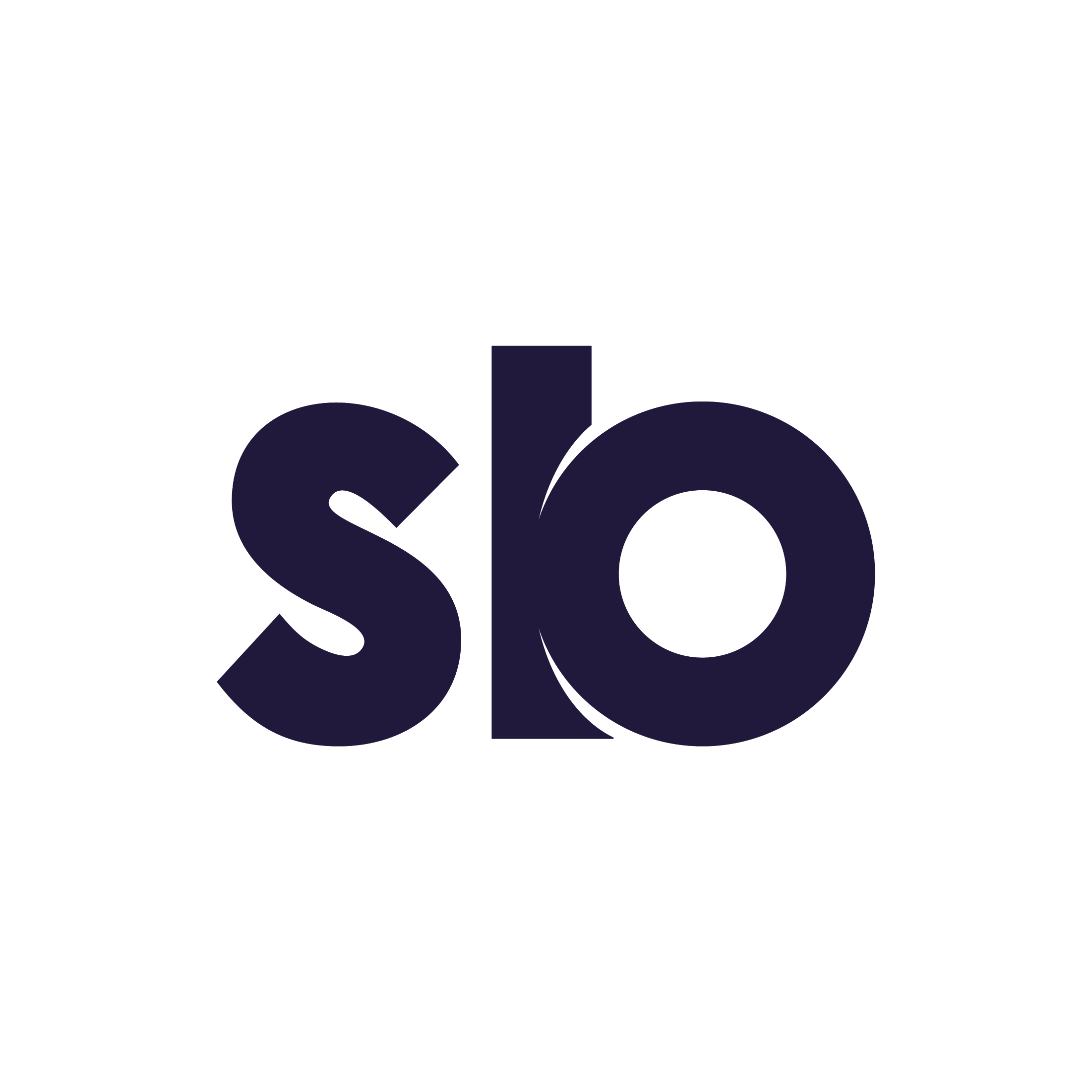 Smartbet logo