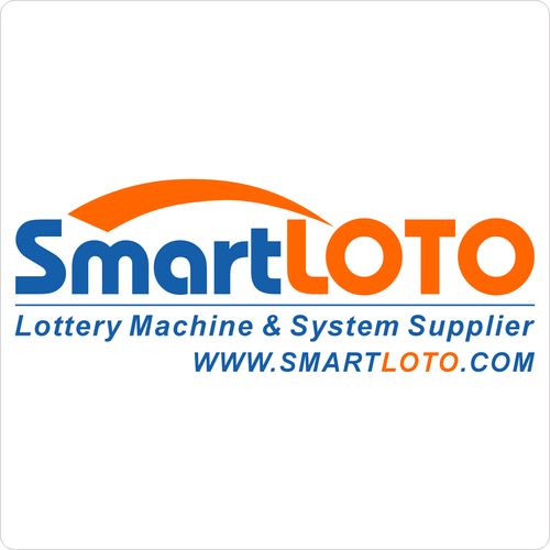 SmartLOTO logo
