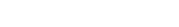 SmartOSC logo