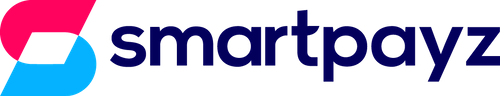 SmartPayz logo