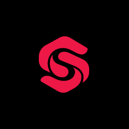 Smartsoft Gaming logo