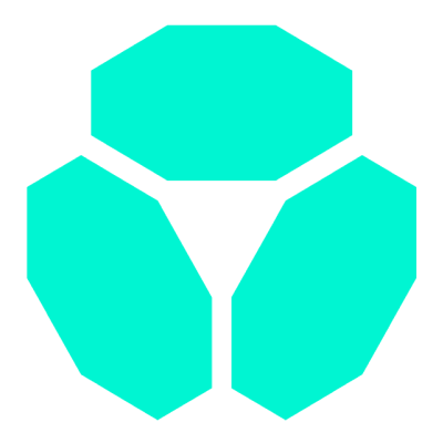 SmartState logo