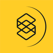 Solidus Labs logo