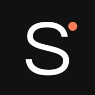 Sollas logo