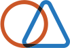 Soluna logo