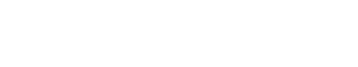 Somish logo