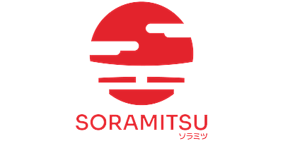 Soramitsu CBDC logo