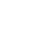 Sora Ventures logo
