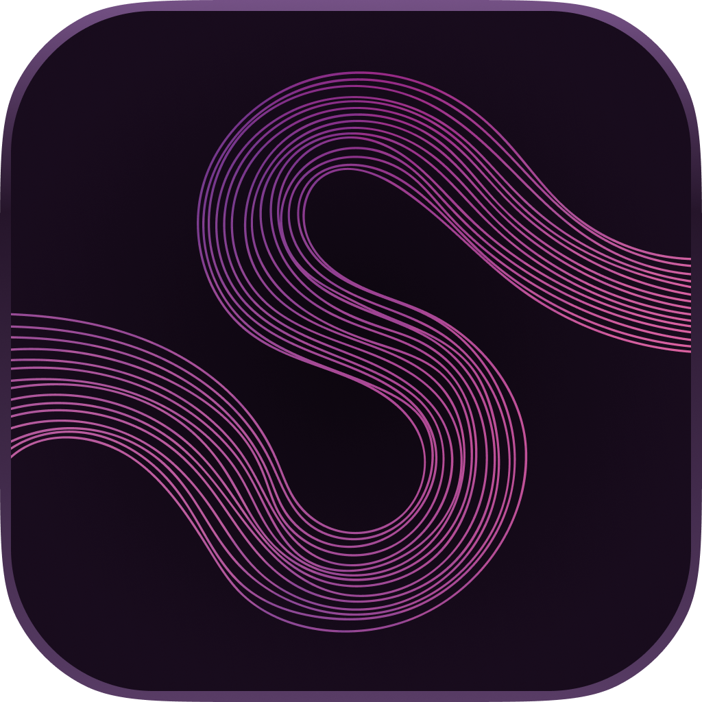 Sorella Labs logo