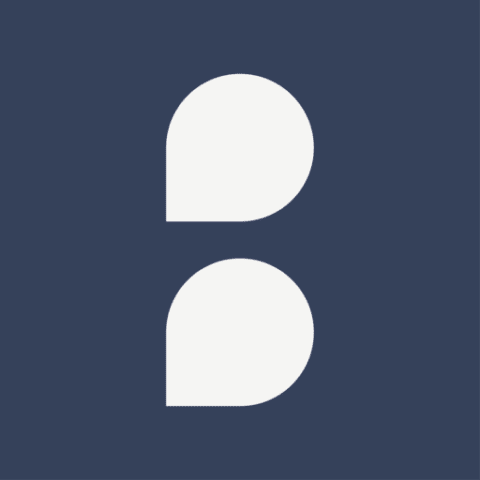 Soulier Bunch logo