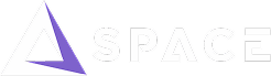 SpaceDev logo